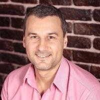 Отзыв от Виктор - DTV виза