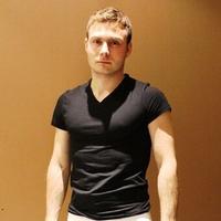 Отзыв от Леонид - DTV виза