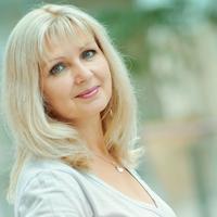 Отзыв от Лейла - Visa DTV