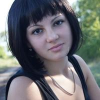 Отзыв от Кристина - Виза Destination Thailand